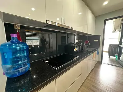 3 bedrooms · apartments · Nha Trang, Tran Phu (Tourist Center)
