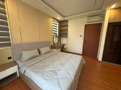 3 寝室 · ヴィラ · ニャチャン (Nha Trang)