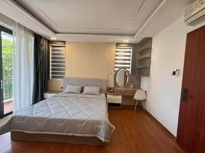 3 寝室 · ヴィラ · ニャチャン (Nha Trang)