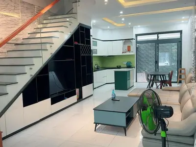 4 bedrooms · house · Nha Trang, South Area