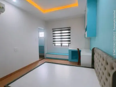 4 bedrooms · house · Nha Trang, South Area