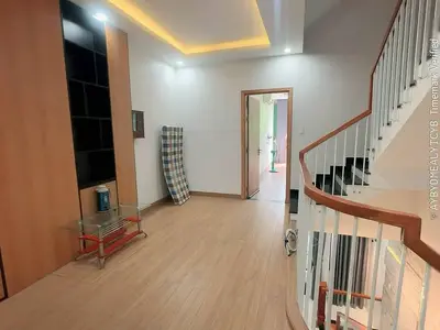 4 bedrooms · house · Nha Trang, South Area