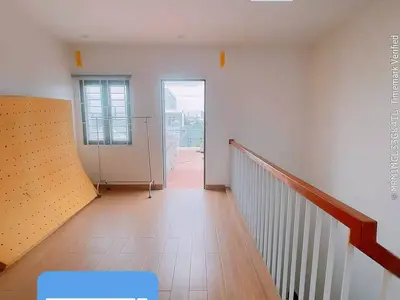 4 bedrooms · house · Nha Trang, South Area