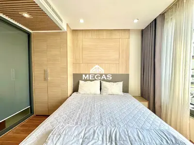 1 bedroom · apartments · Nha Trang, Tran Phu (Tourist Center)