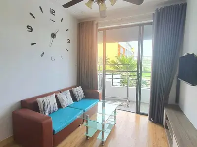 2 寝室 · アパート · ニャチャン (Nha Trang)
