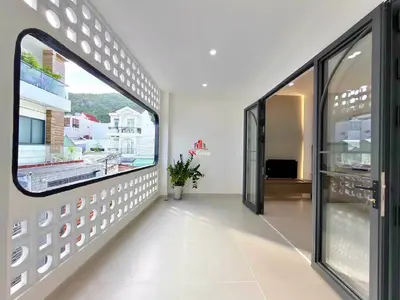 2 寝室 · アパート · ニャチャン (Nha Trang)