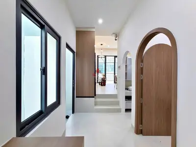 2 寝室 · アパート · ニャチャン (Nha Trang)