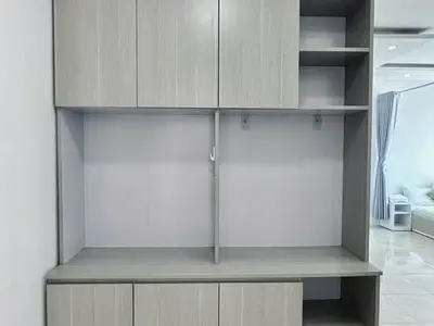 2 bedrooms · apartments · Nha Trang, Hon Chong