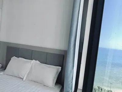 2 bedrooms · apartments · Nha Trang, Hon Chong