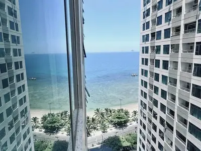 2 bedrooms · apartments · Nha Trang, Hon Chong