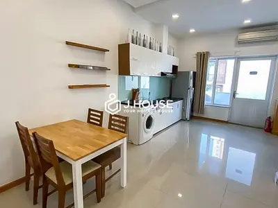 2 bedrooms · apartments · Ho Chi Minh City, District 2, Thao Dien