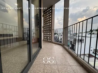 1 bedroom · apartments · Ho Chi Minh City, District 1