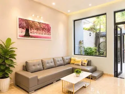 1 phòng ngủ · nhà · Hội An