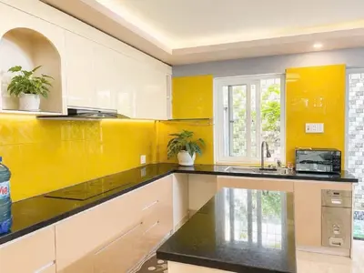 1 phòng ngủ · nhà · Hội An