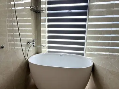 1 phòng ngủ · căn hộ · Hội An