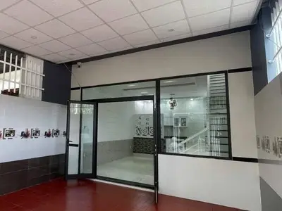 2 phòng ngủ · nhà · Đà Nẵng