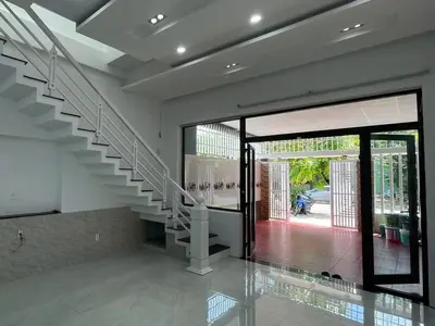 2 phòng ngủ · nhà · Đà Nẵng