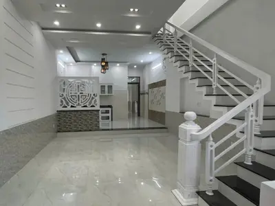 2 phòng ngủ · nhà · Đà Nẵng