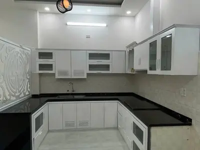 2 phòng ngủ · nhà · Đà Nẵng