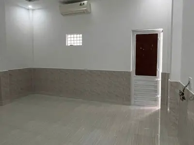 2 phòng ngủ · nhà · Đà Nẵng