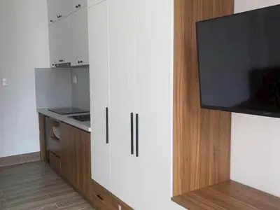 1 phòng ngủ · căn hộ · Đà Lạt