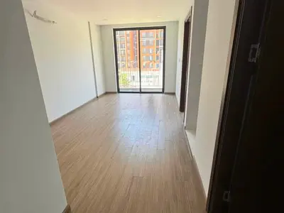 2 bedrooms · apartments · Quy Nhon