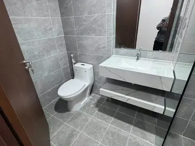 2 bedrooms · apartments · Quy Nhon