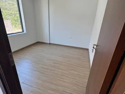 2 bedrooms · apartments · Quy Nhon