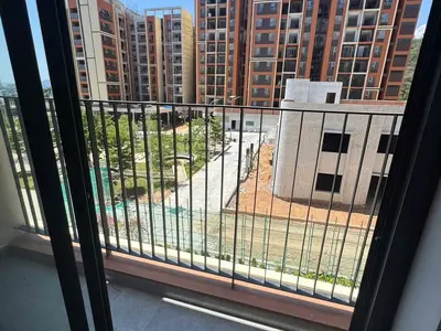 2 bedrooms · apartments · Quy Nhon