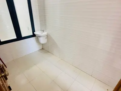 4 bedrooms · house · Quy Nhon