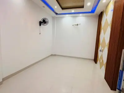 4 bedrooms · house · Quy Nhon