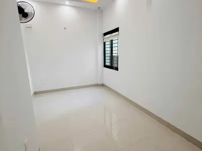 4 bedrooms · house · Quy Nhon