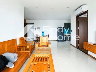 3 bedrooms · apartments · Quy Nhon