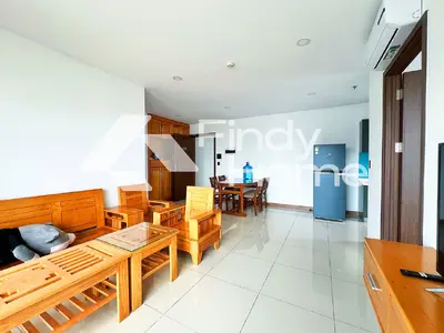 3 bedrooms · apartments · Quy Nhon