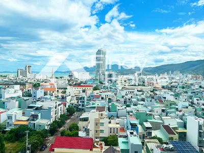 3 bedrooms · apartments · Quy Nhon