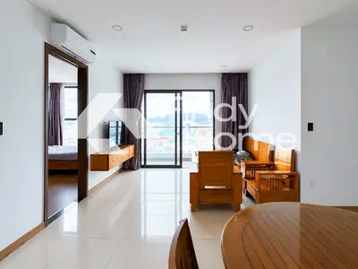 3 bedrooms · apartments · Quy Nhon