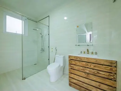 6 phòng ngủ · căn hộ · Đà Lạt