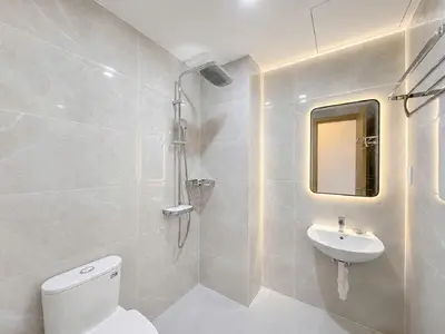 2 bedrooms · apartments · Da Nang