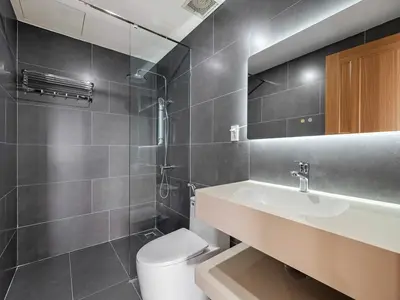 1 bedroom · apartments · Da Nang