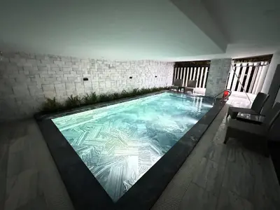 1 bedroom · apartments · Da Nang
