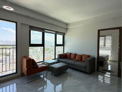 3 bedrooms · apartments · Nha Trang, Hon Chong