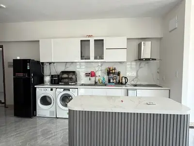 3 bedrooms · apartments · Nha Trang, Hon Chong