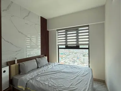 3 bedrooms · apartments · Nha Trang, Hon Chong