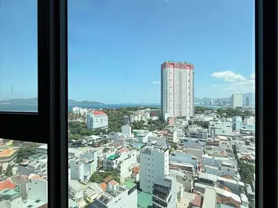 3 bedrooms · apartments · Nha Trang, Hon Chong