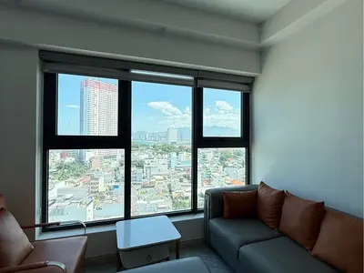 3 bedrooms · apartments · Nha Trang, Hon Chong