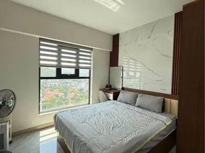 3 bedrooms · apartments · Nha Trang, Hon Chong