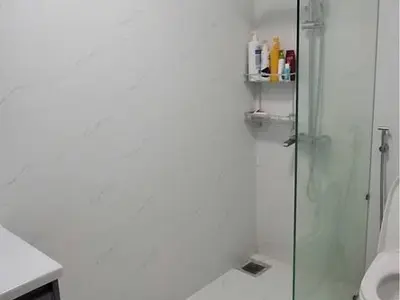 3 bedrooms · apartments · Nha Trang, Hon Chong