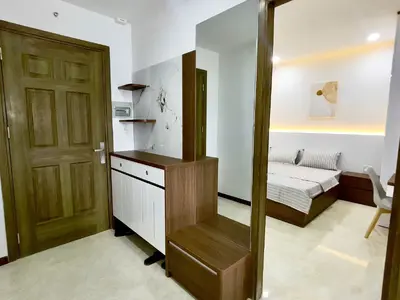 2 寝室 · アパート · ニャチャン (Nha Trang)