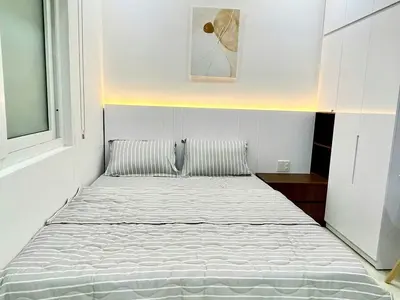 2 寝室 · アパート · ニャチャン (Nha Trang)