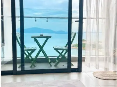 2 bedrooms · apartments · Nha Trang, North Area